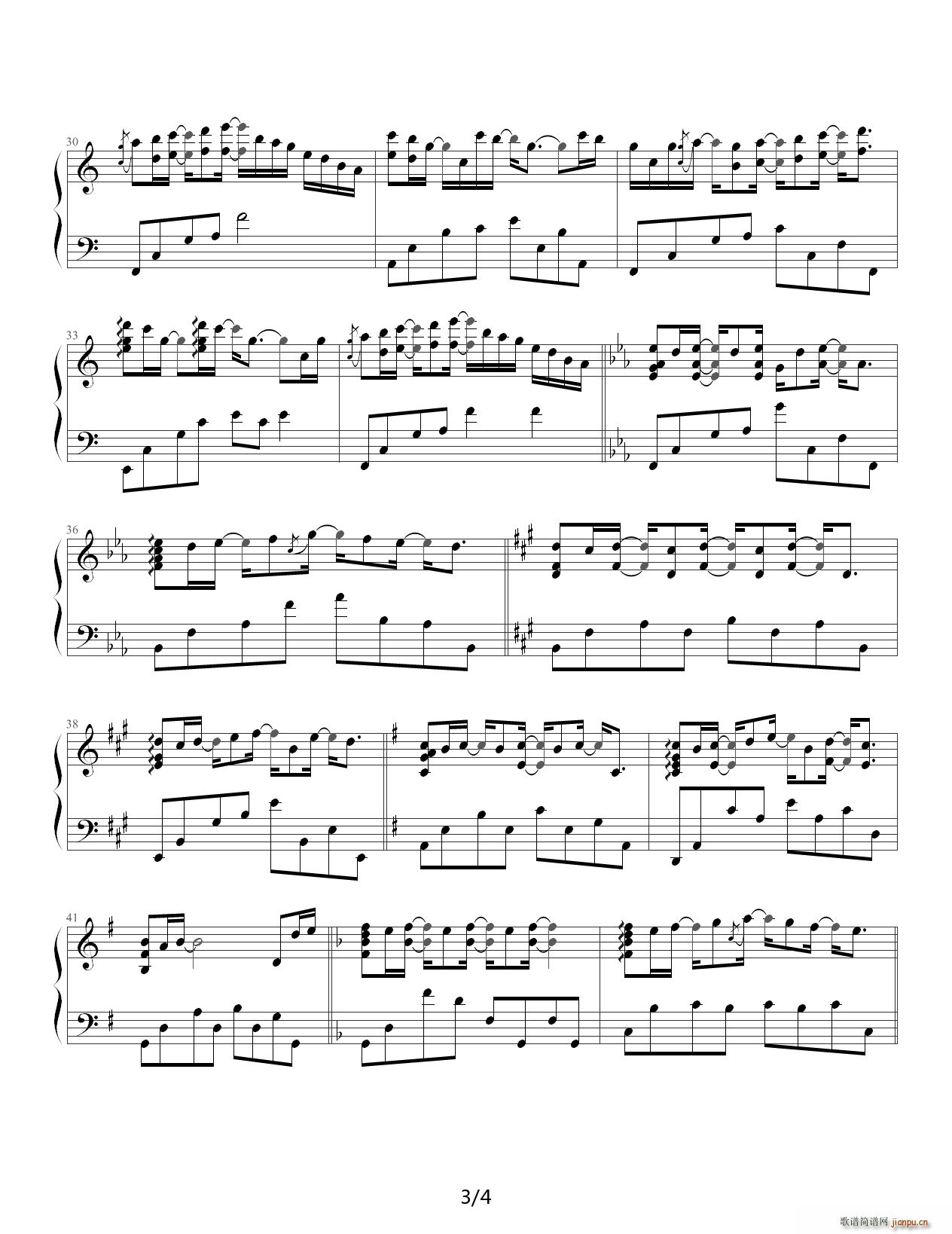 Till I Find You C{(dio)(V)3