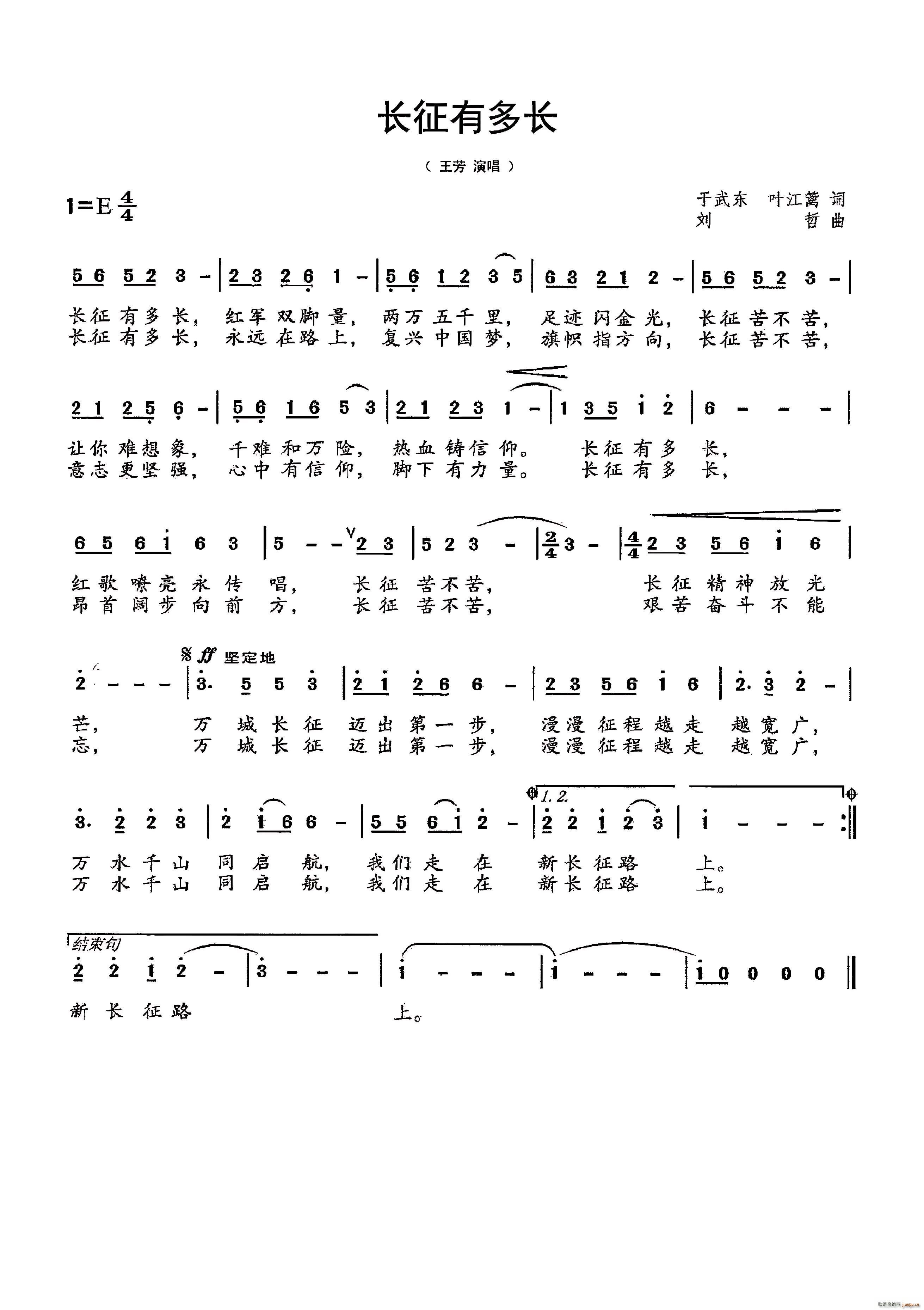 ?L(zhng)жL(zhng)(ָV)1
