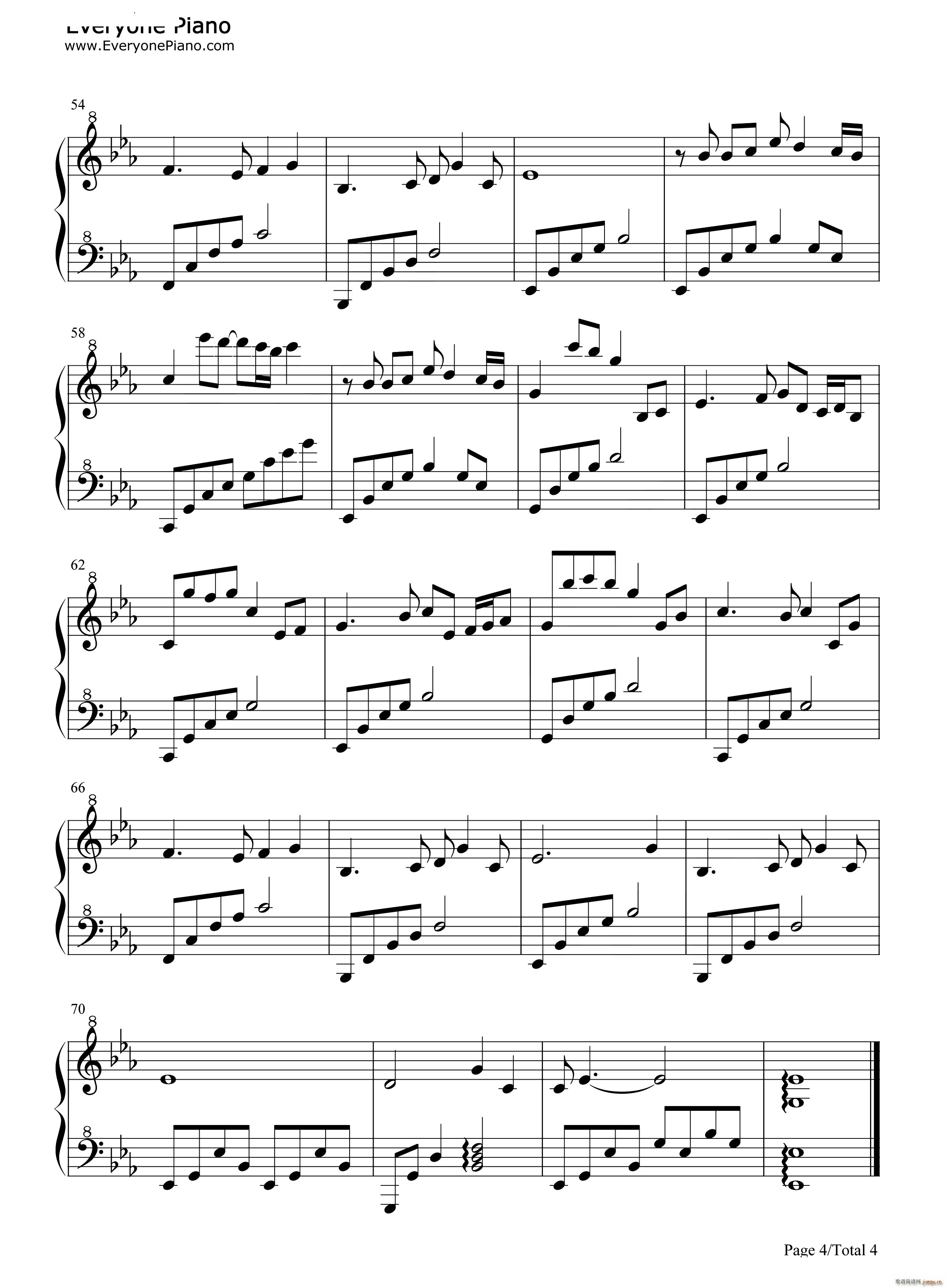 Ů (V)5
