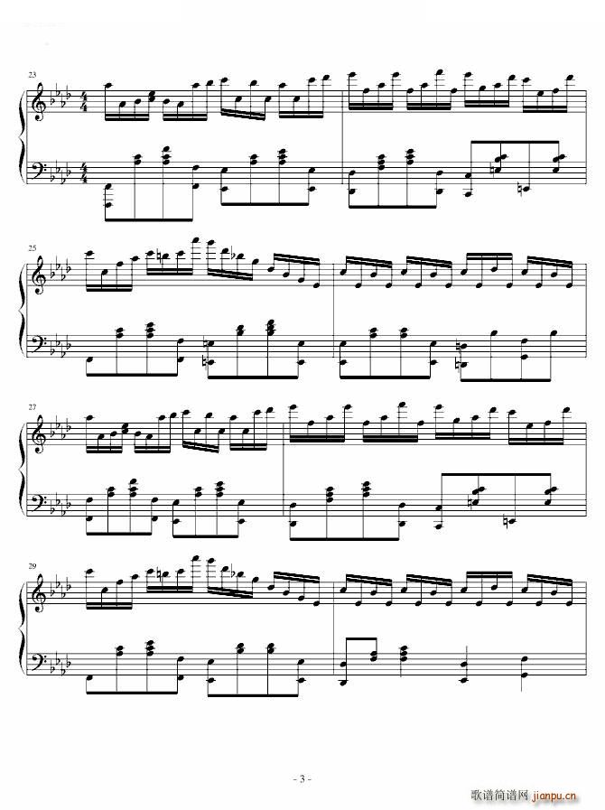 δ(li)ʧ JAZZL(fng)(V)3