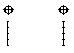 ߿x푪(yng)ٳ ʮһ P(gun)ӛ̖(ho)ԇ}(ʮּ)36