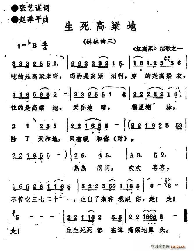   t m(x)֮һ(ʮּ)1