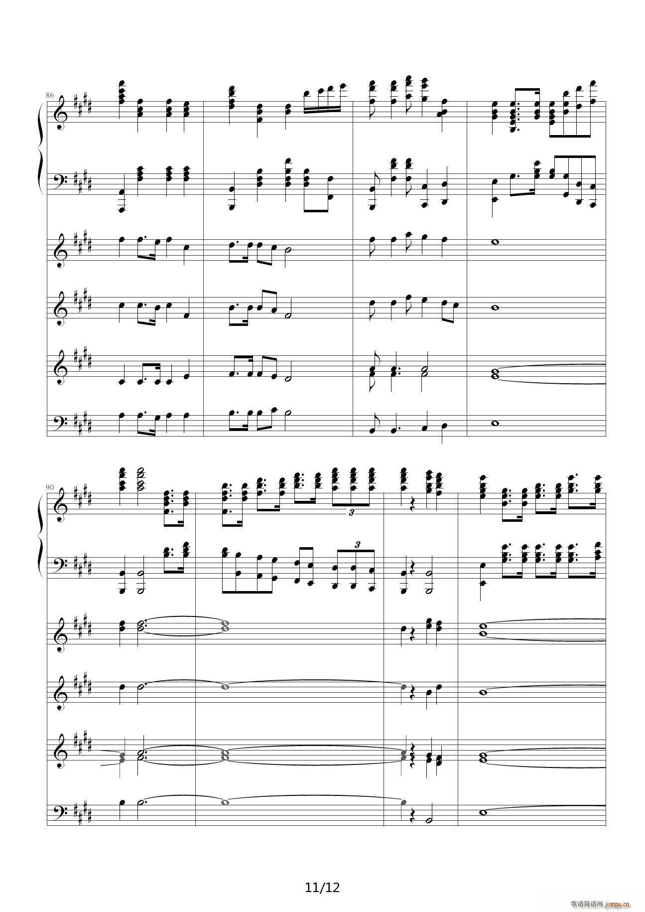 ӭLhP F{(V)11