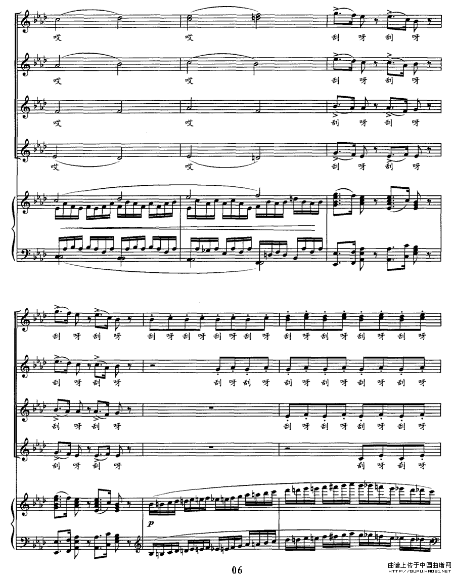 |LP6(ָV)1