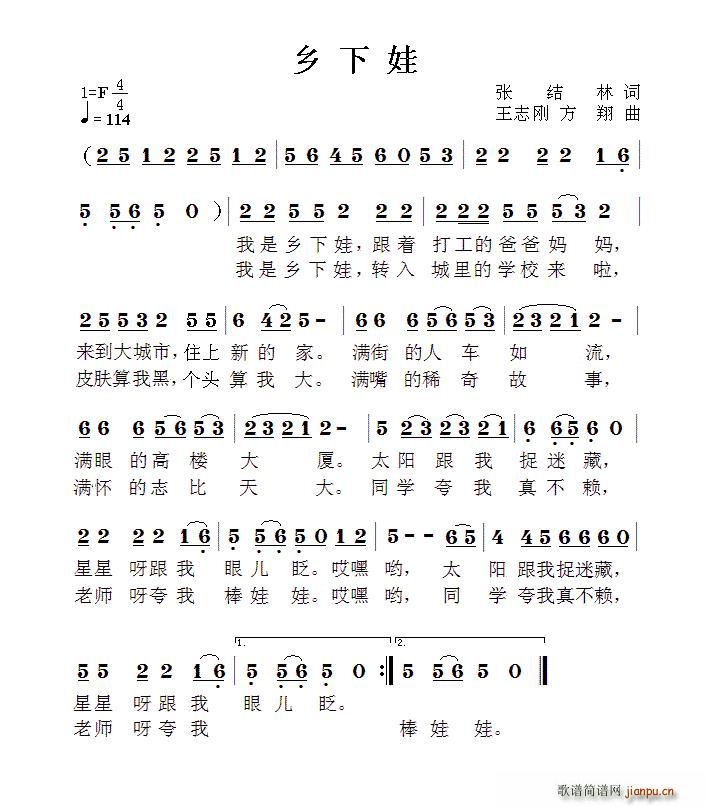 l(xing)(ָV)1