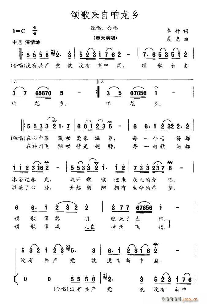 ힸl(xing)(ָV)1
