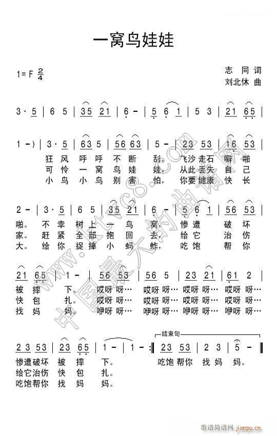 һCB(ָV)1