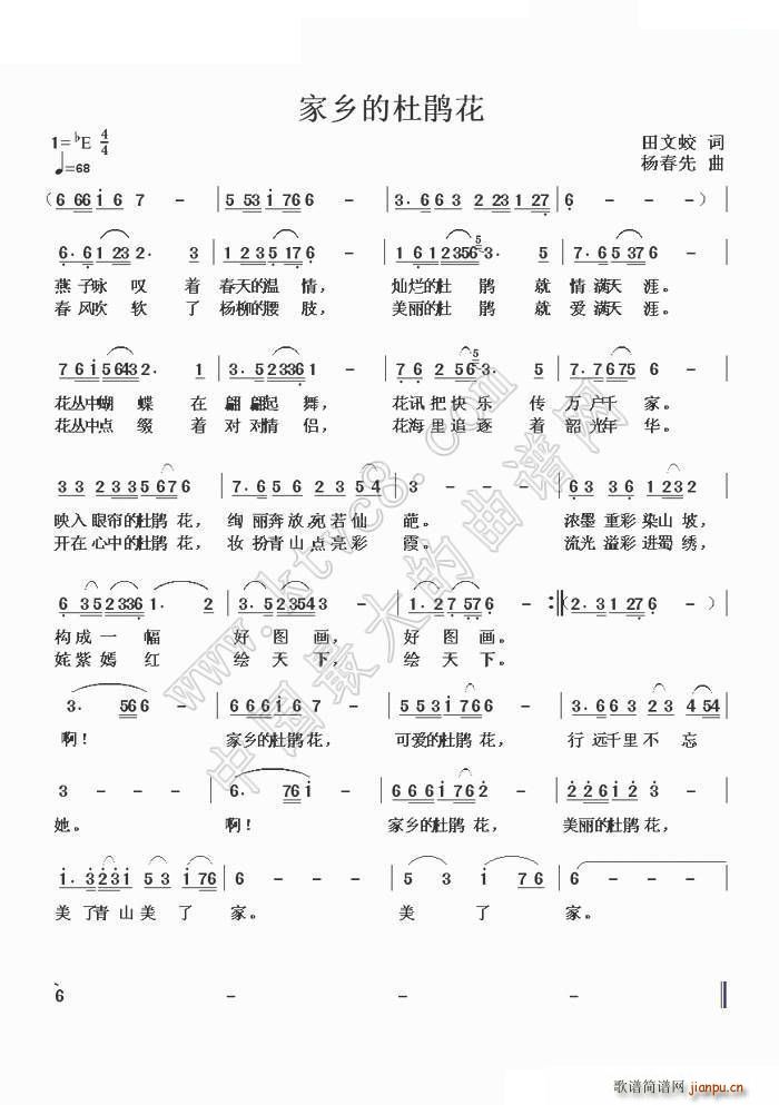 l(xing)ĶN(ָV)1