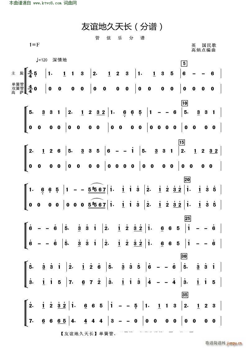 xؾL(zhng) Ҙ(V)7