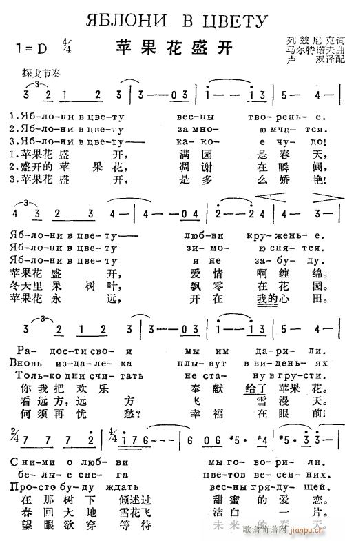 Oʢ_(ki) hZ(y) 1(ʮּ)1