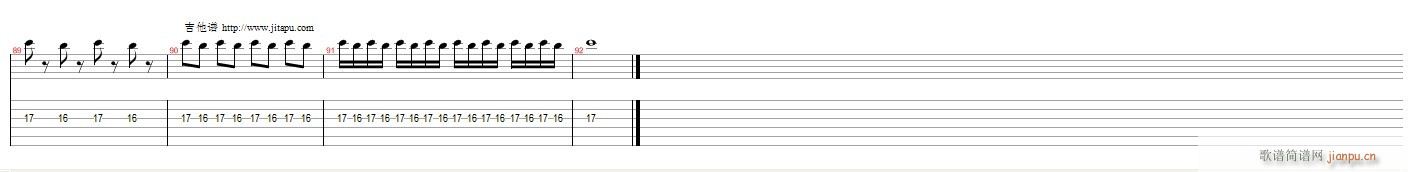 ŘFv3(ָV)3