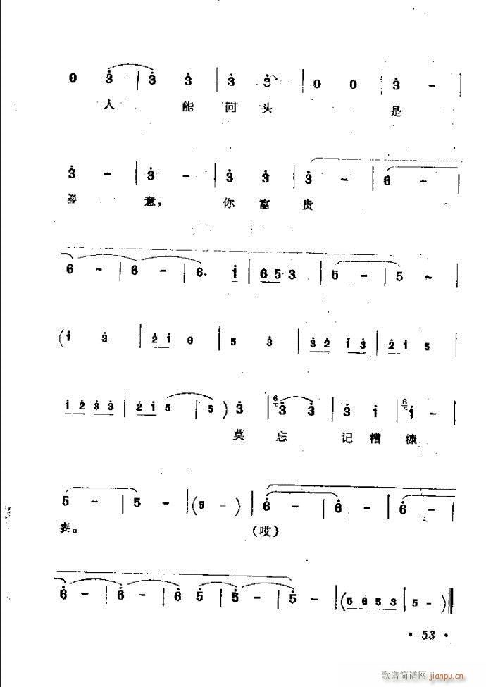 ӑy(tng)ǻx Ŀǰ1 60(ԥV)62