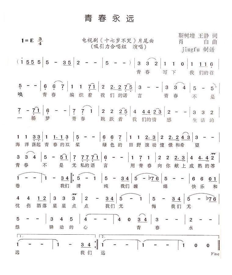 ഺh(yun)(ָV)1
