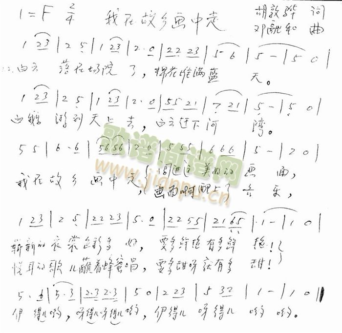 ڹl(xing)(ָV)1