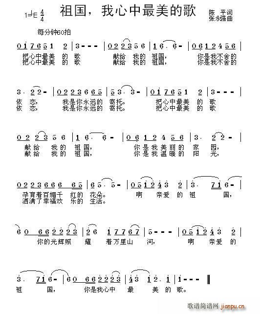 (gu) ĸ(ʮּ)1
