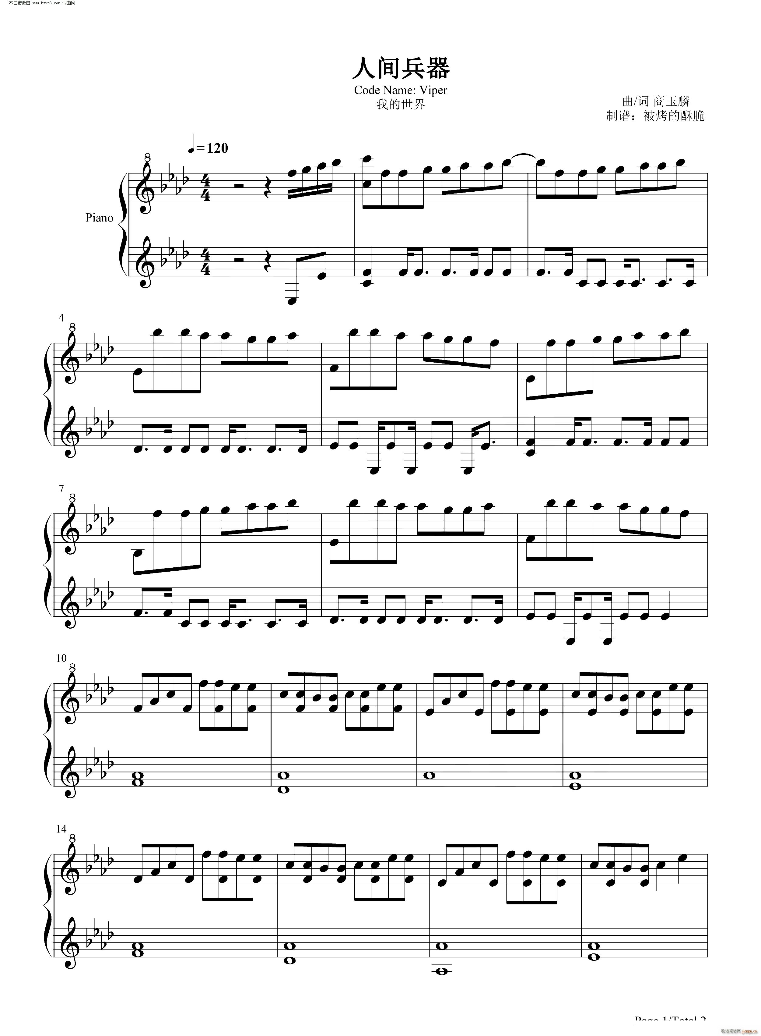 g Αľ(V)1