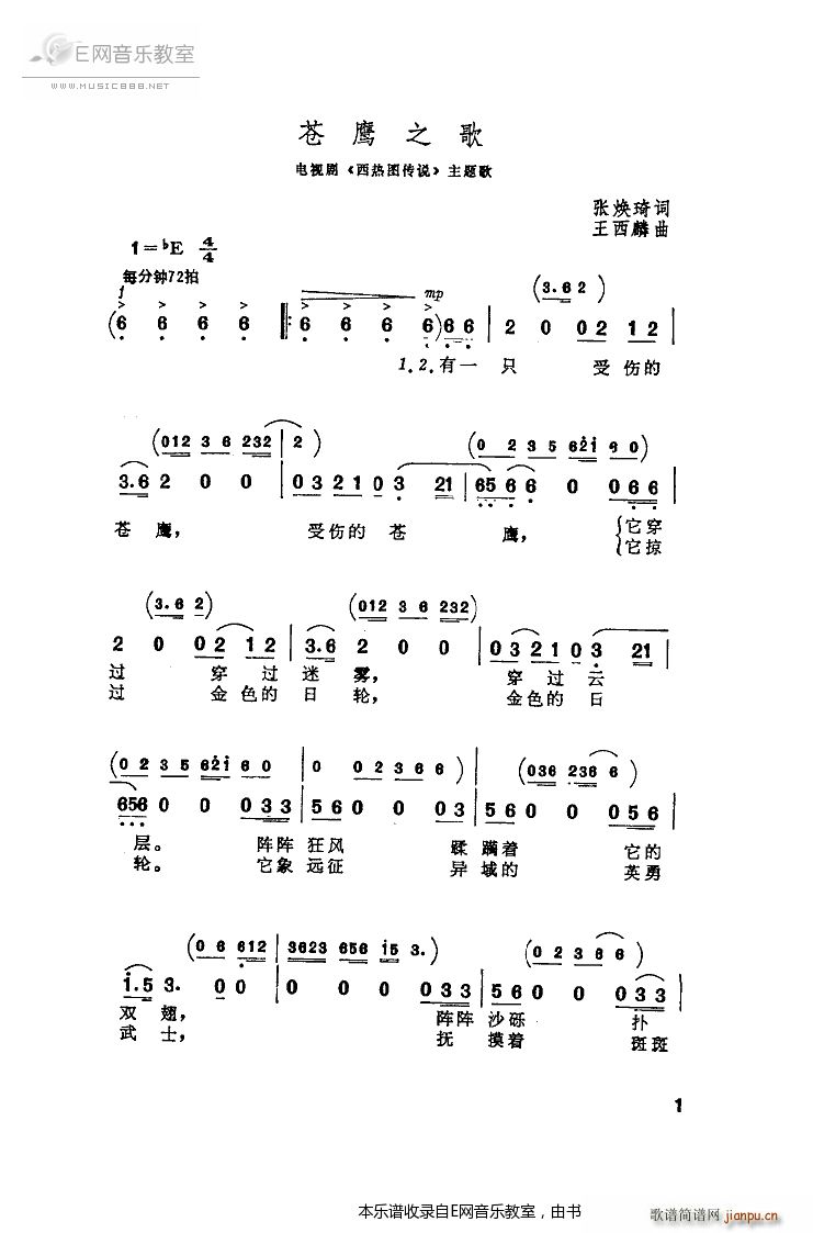 n֮ ޽ ҕ Df }(ʮּ)1