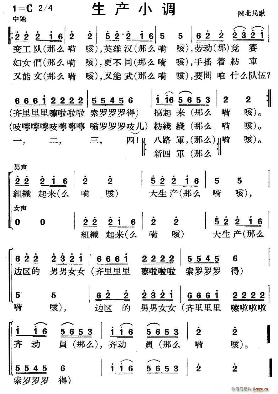 a(chn)С{(dio)(ָV)1