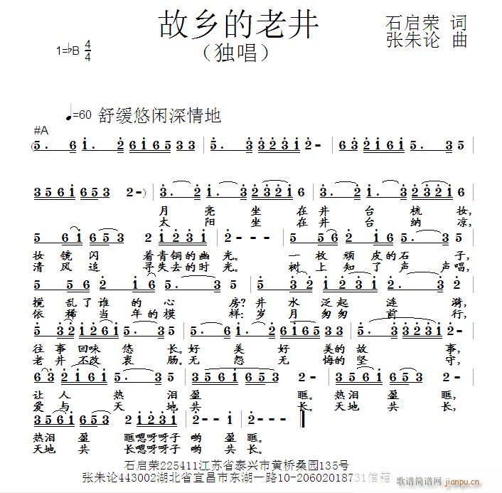 l(xing)Ͼ(ָV)1