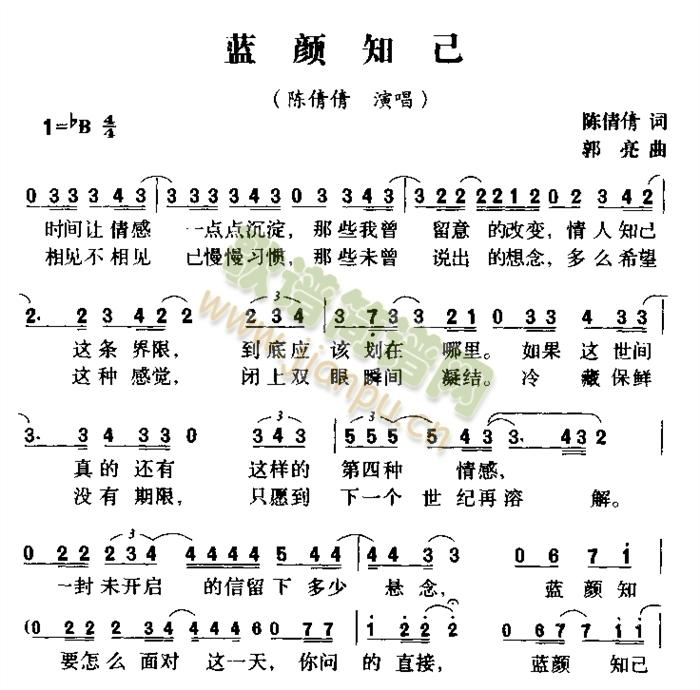 {(ln)֪(ָV)1