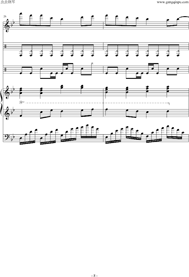 feIP棩(V)8