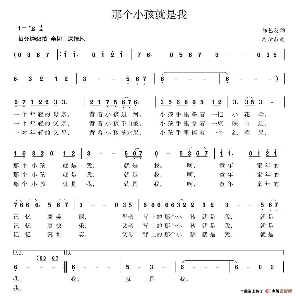 ǂС(ָV)1