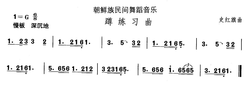 Ї(gu)gxr赸׾(x)(ʮּ)1