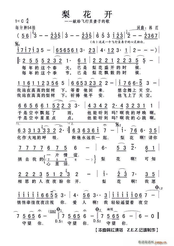滨_ IowІTӵĸ(ʮּ)1