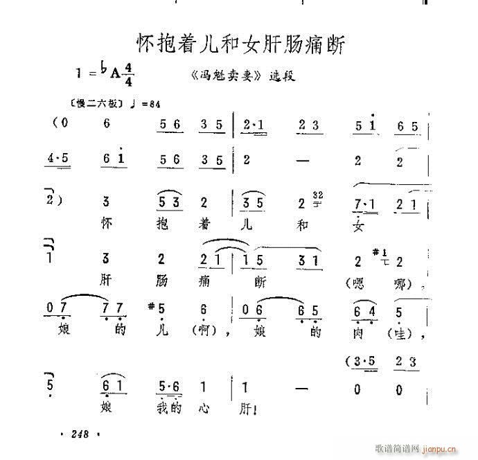 ѱŮcʹ(V)1