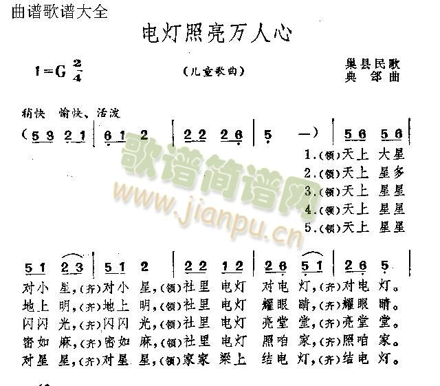 늟f(ָV)1