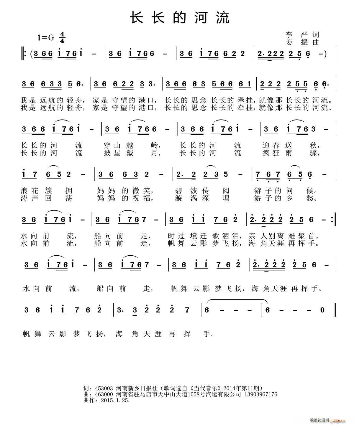 L(zhng)L(zhng)ĺ(ָV)1