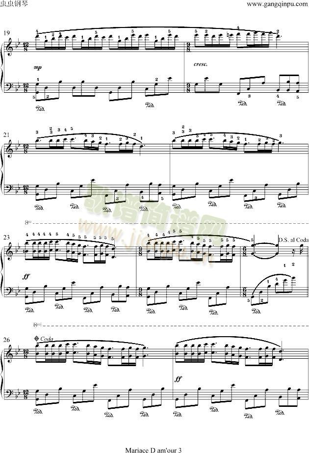 еĻY-ָ(V)3