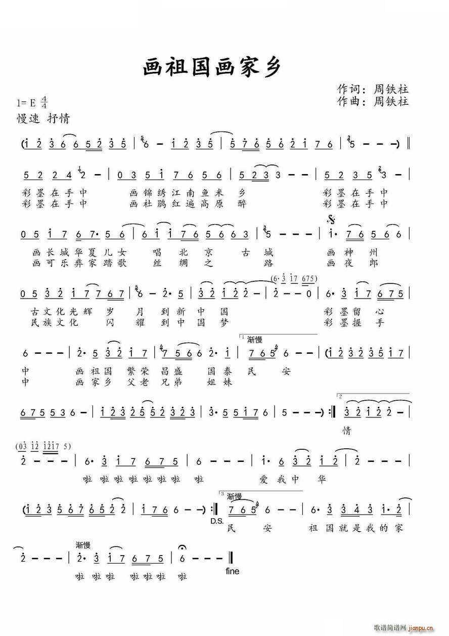 (gu)l(xing)(ָV)1