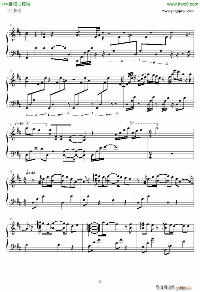 ѻ (V)3