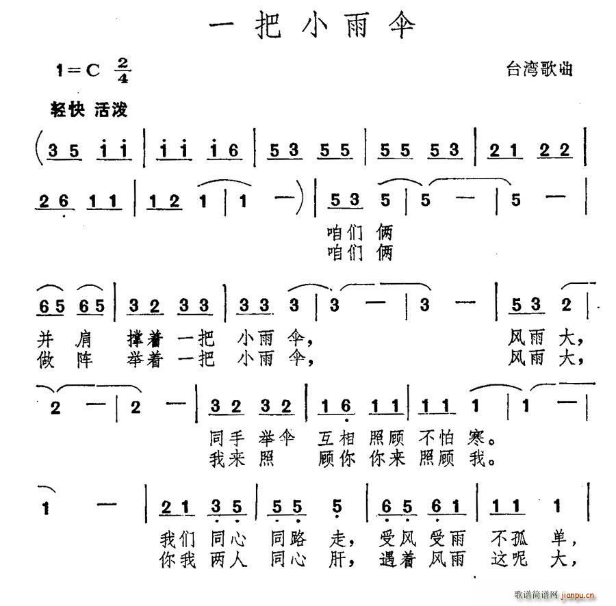 һС _(ti)(ʮּ)1