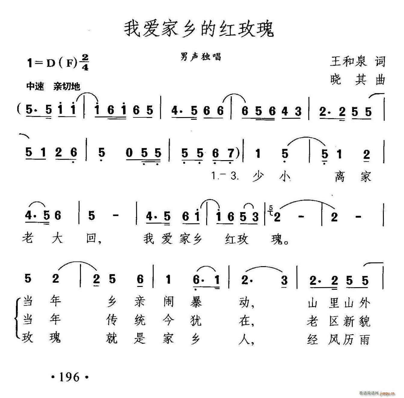 Ґۼl(xing)ļtõ(ָV)1