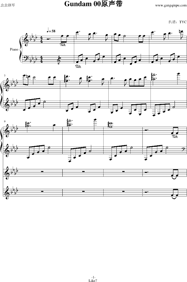 _(d)00(V)1