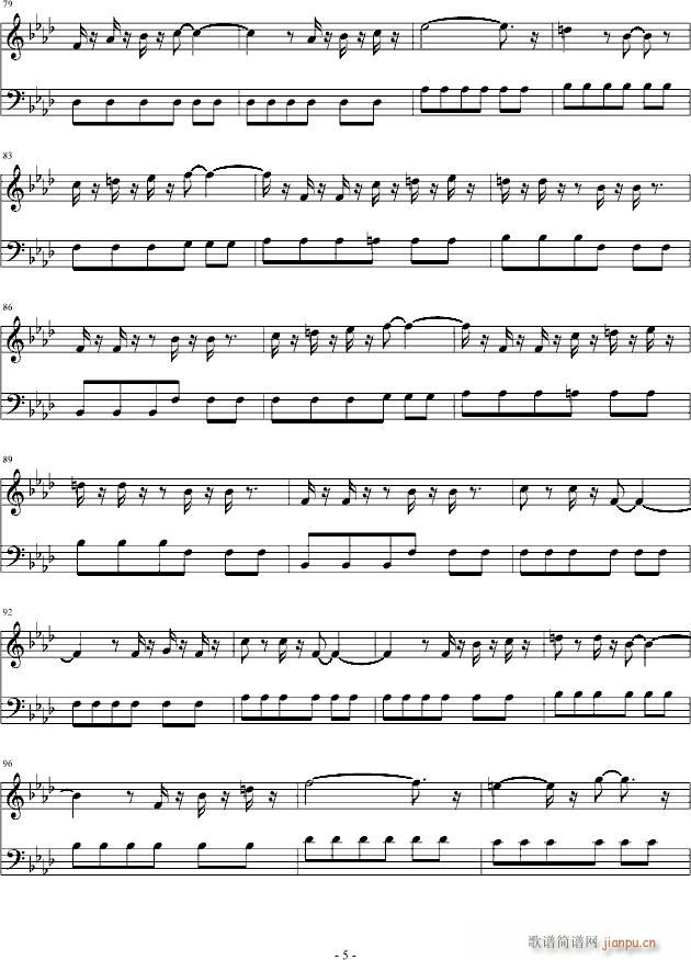 FCGɫF(tun)2P(gun)(V)5
