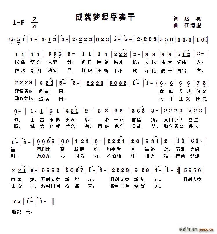 ɾ͉(mng)뿿(sh)(ָV)1