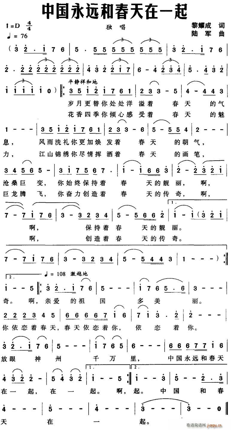 Ї(gu)h(yun)ʹһ(ʮּ)1