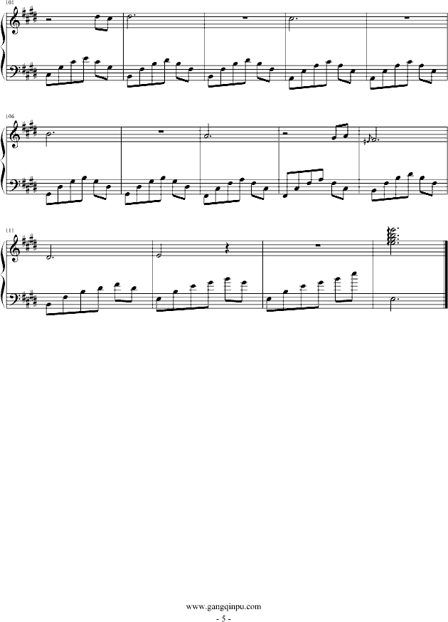 bh(yun)o(V)5