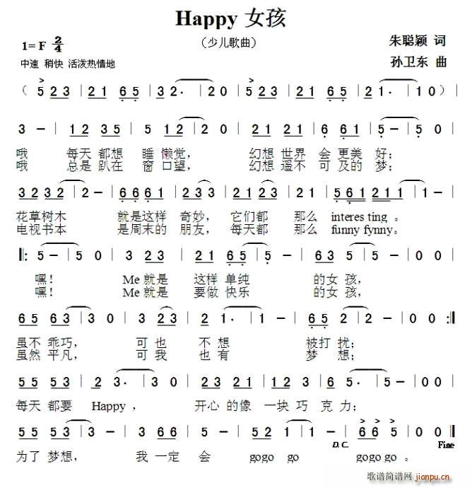 옷Ů(ָV)1