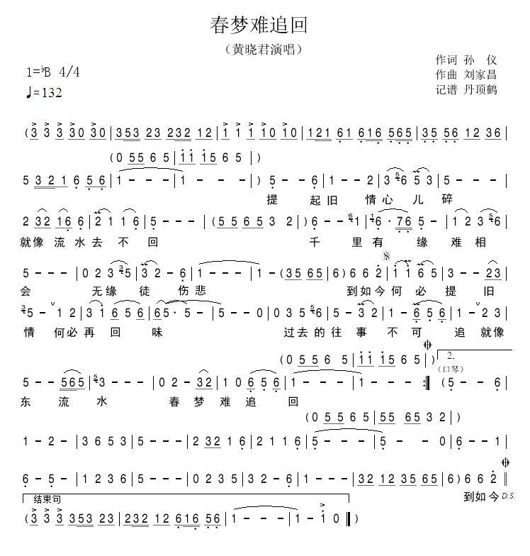 y׷(ָV)1