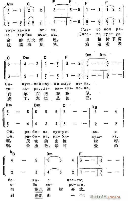 ɽ高 hpZ 2(ʮּ)1
