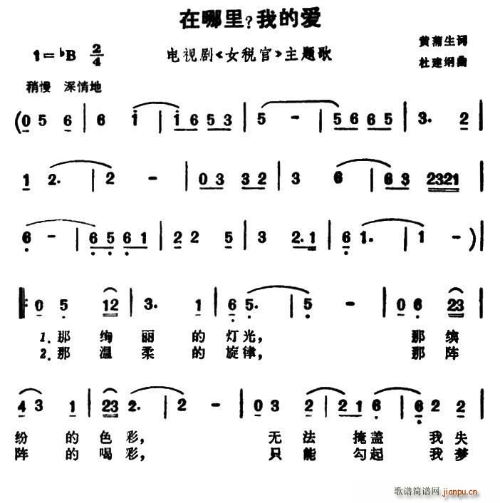  ҵĐ ҕ Ů }(ʮּ)1