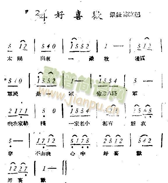 ϲg(ָV)1