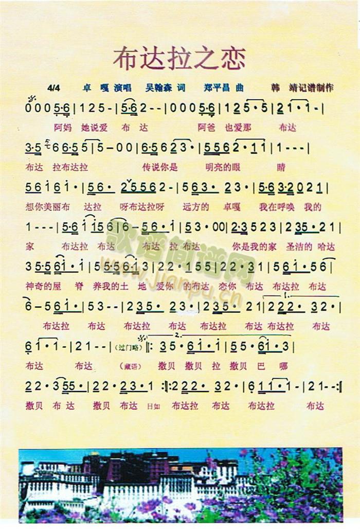 _(d)֮(ָV)1