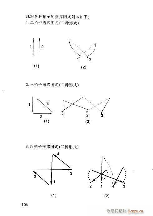RVȫ101-120(ʮּ)6