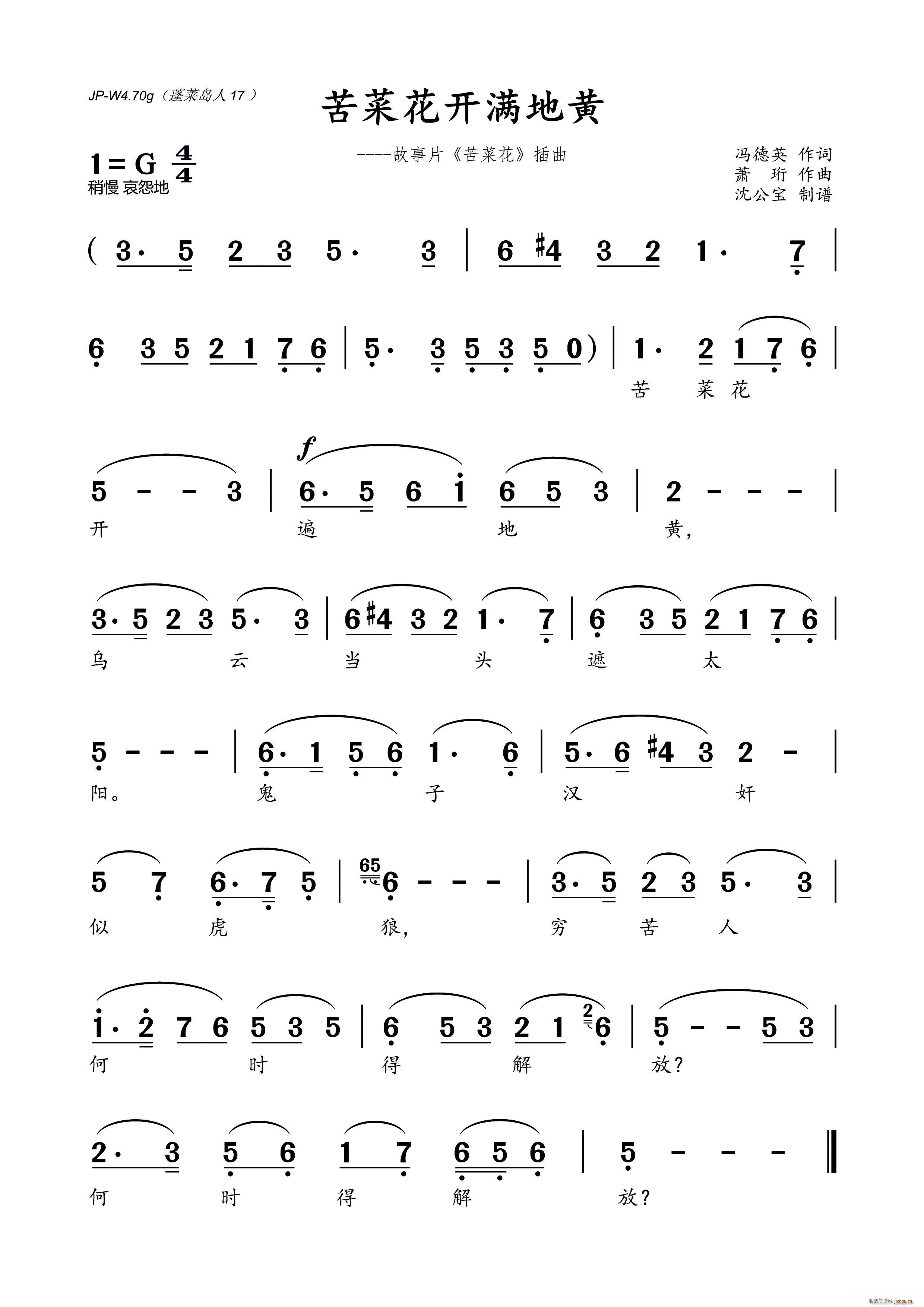 ˻_MS(ָV)1