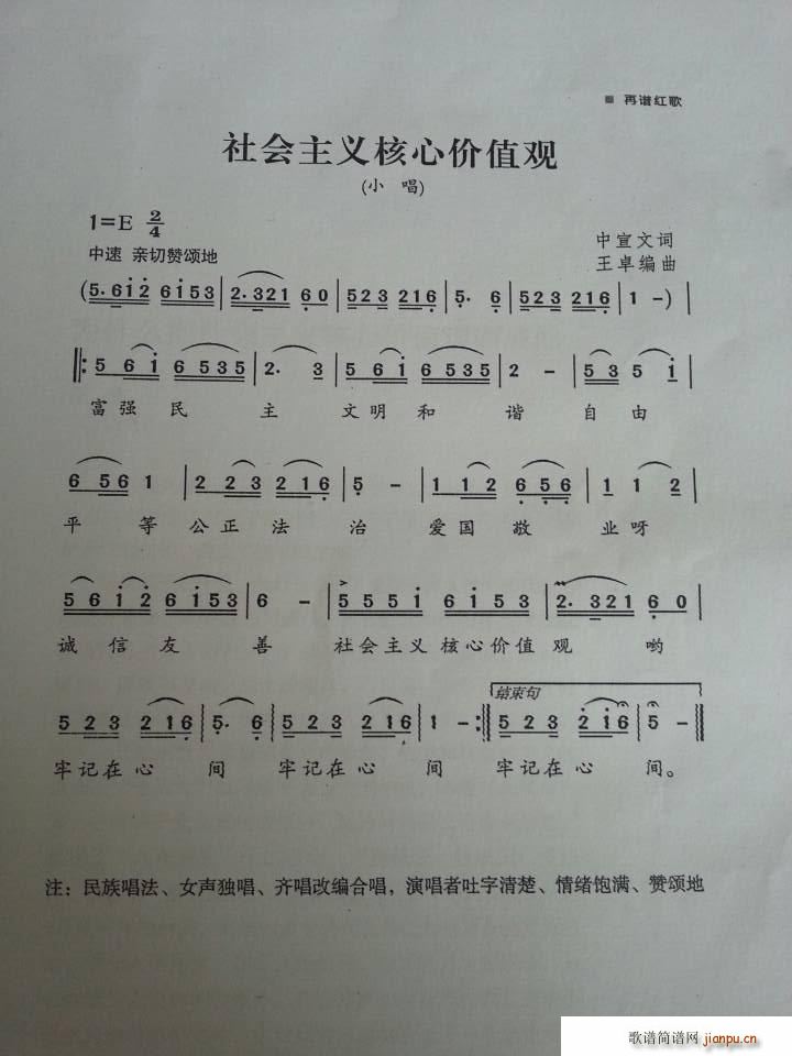 (hu)xăr(ji)ֵ^ (ʮּ)1